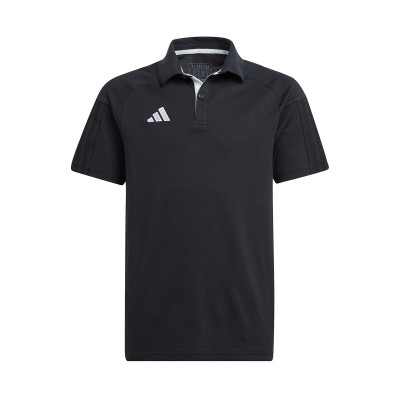 Tiro 23 Competition Training Niño Polo Shirt