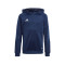 Sweat-shirt adidas Enfant Tiro 23 Competition Hoodie