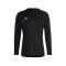 adidas Tiro 23 Competition Portero m/l Trikot