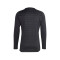 adidas Tiro 23 Competition Portero m/l Trikot