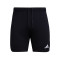 Short adidas Tiro 23 Pro Gardien de But