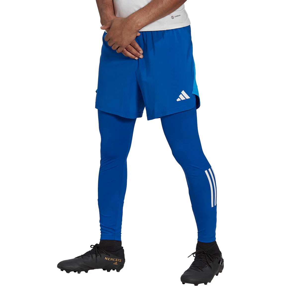 Pants adidas portero shop