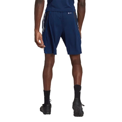 Tiro 23 Competition Training Bermuda Shorts