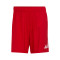 Short adidas Tiro 23 Competition Match