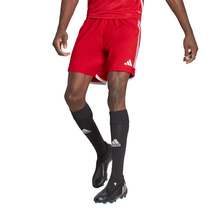 pantalon-corto-adidas-tiro-23-competition-match-team-power-red-white-1