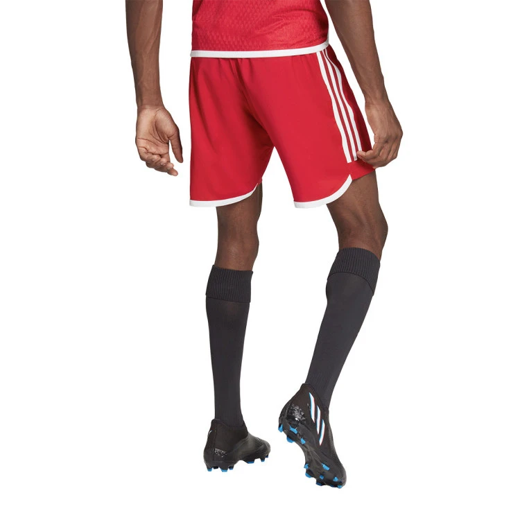 pantalon-corto-adidas-tiro-23-competition-match-team-power-red-white-2