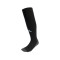 adidas Referee 23 Fußball-Socken
