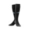 adidas Referee 23 Fußball-Socken