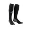 adidas Referee 23 Fußball-Socken