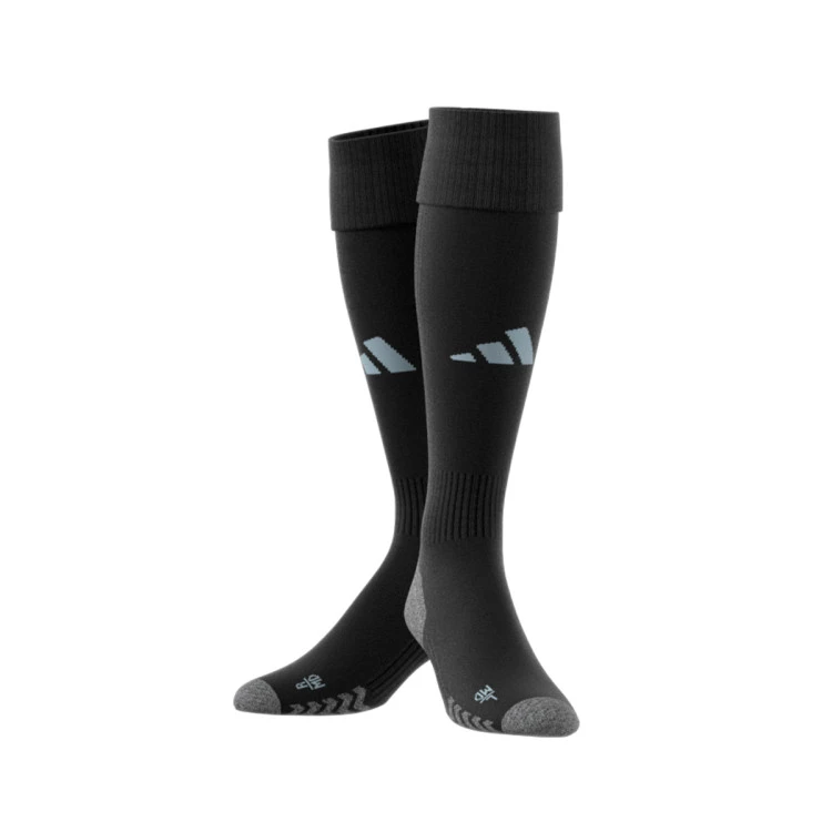 medias-adidas-referee-23-black-1