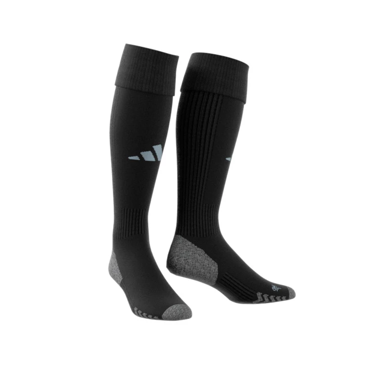 medias-adidas-referee-23-black-2
