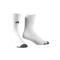 Calcetines adidas Football Light (1 Par)