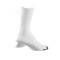 adidas Football Light Socken