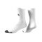 Calcetines adidas Football Light (1 Par)