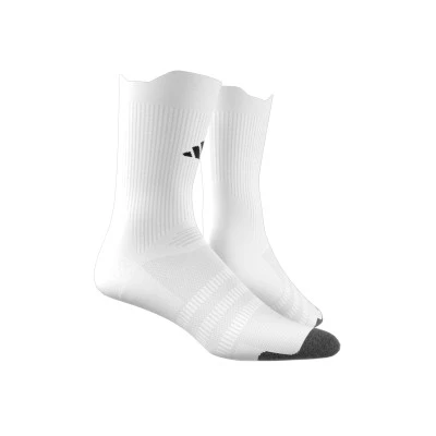Football Light (1 Pair) Socks