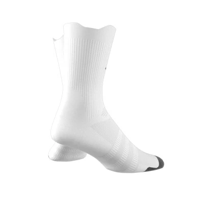 adidas Calcetines Football Light (1 Par) — foto 3