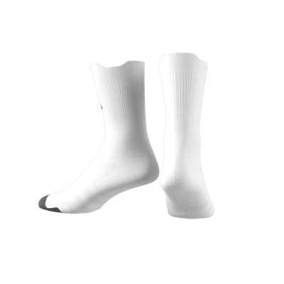 adidas Calcetines Football Light (1 Par) — foto 4