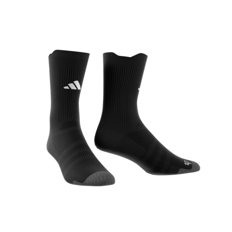 calcetines-adidas-football-light-black-white-0