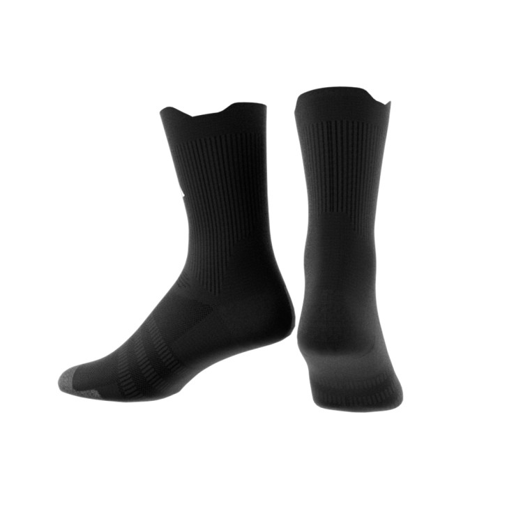 calcetines-adidas-football-light-black-white-3