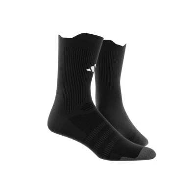 Football Light (1 Pair) Socks