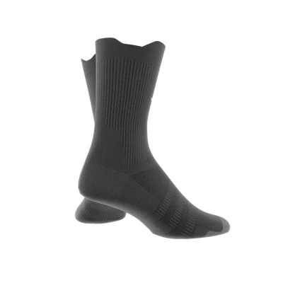 adidas Calcetines Football Light (1 Par) — photo 3