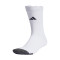 Meias adidas Football Cushion