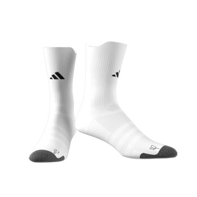 Football Cushion Socks