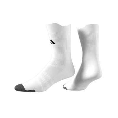 adidas Calcetines Football Cushion — photo 3