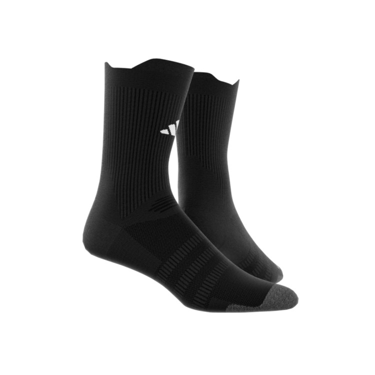 calcetines-adidas-football-cushion-black-white-1