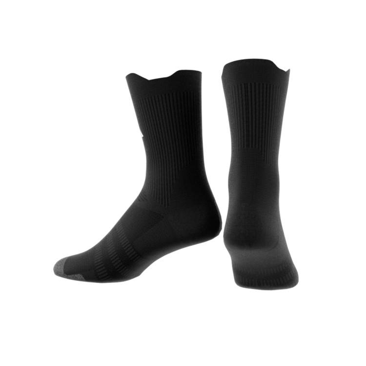 calcetines-adidas-football-cushion-black-white-3