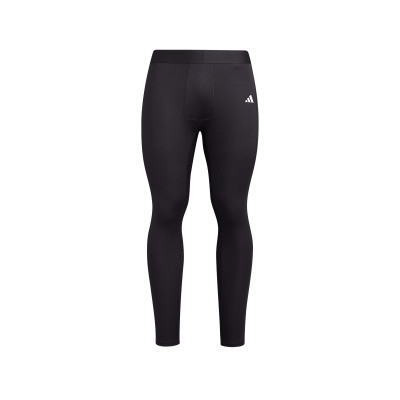 Leggings Legging Techfit Warm Long