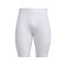 Malla corta adidas Techfit