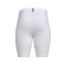 Malla corta adidas Techfit