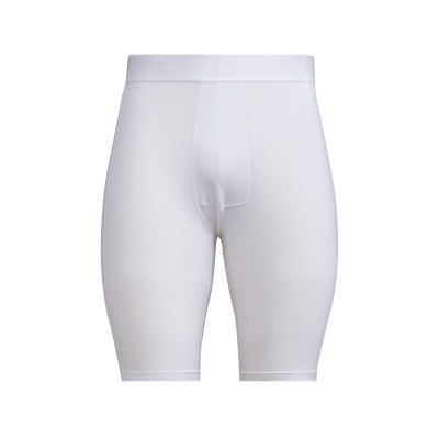 Sous short sales foot femme