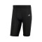 Malla corta adidas Techfit