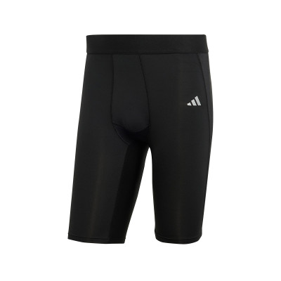 Sous short Techfit Warm