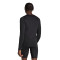 Koszulka adidas Techfit Long Sleeve