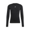 Dres adidas Techfit Long Sleeve