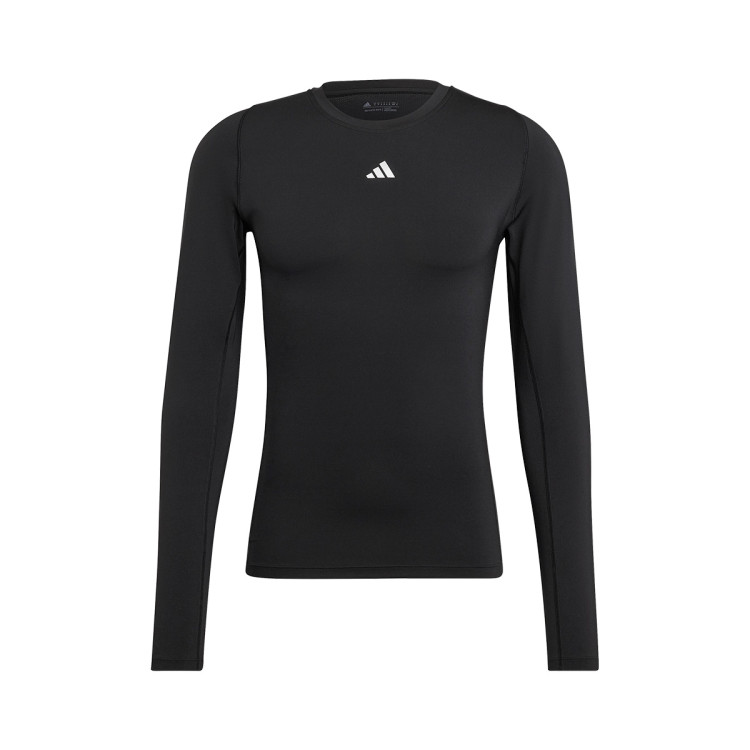 camiseta-adidas-tf-ls-tee-m-black-0