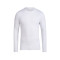 Dres adidas Camiseta Techfit Warm Tee