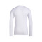 adidas Camiseta Techfit Warm Tee Jersey