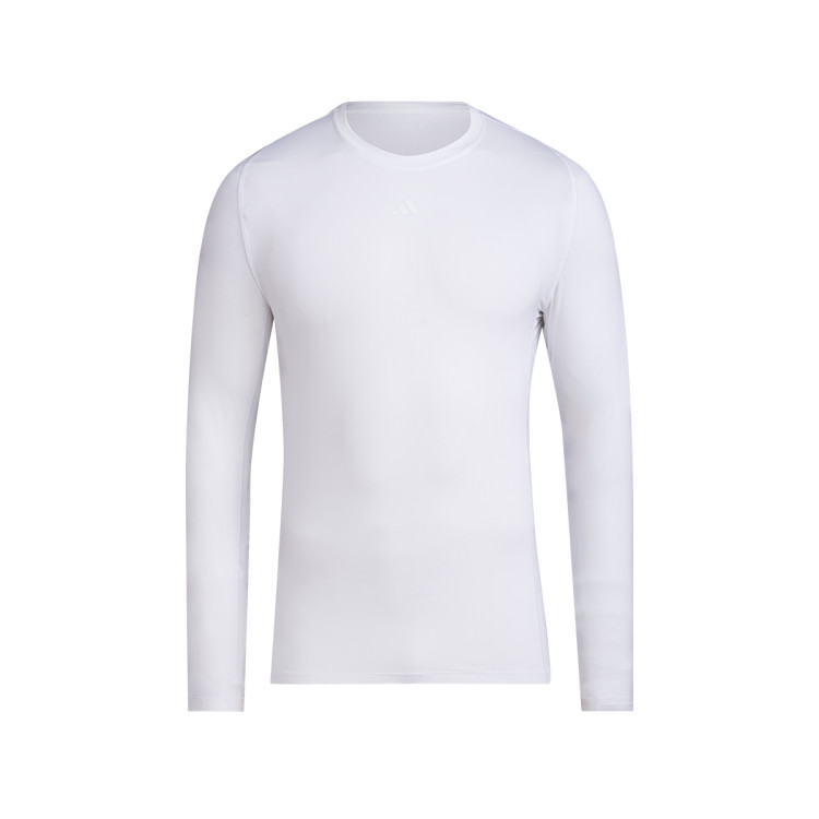 camiseta-adidas-camiseta-techfit-warm-tee-white-0