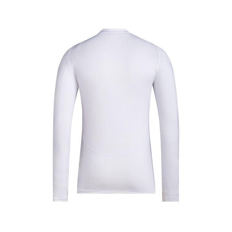 camiseta-adidas-camiseta-techfit-warm-tee-white-1.jpg
