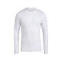 Camiseta Techfit Warm Tee
