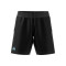 Short adidas Referee 22