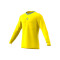Maillot adidas Referee 22 m/l