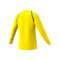 Maillot adidas Referee 22 m/l