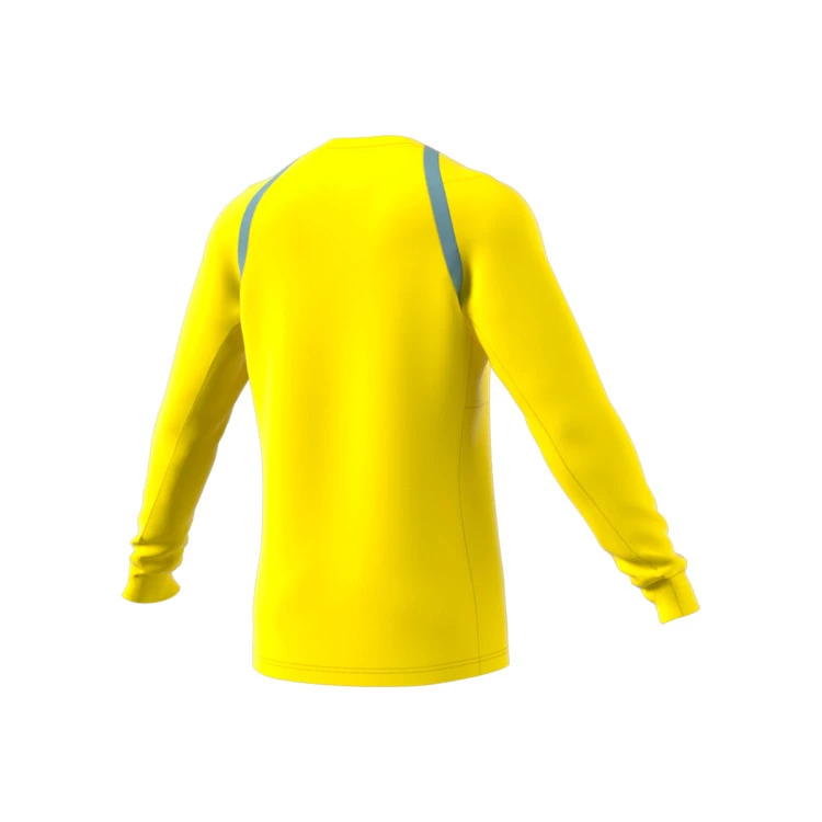 camiseta-adidas-referee-22-ml-bright-yellow-1