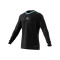 Camiseta adidas Referee 22 m/l