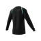 Camiseta adidas Referee 22 m/l